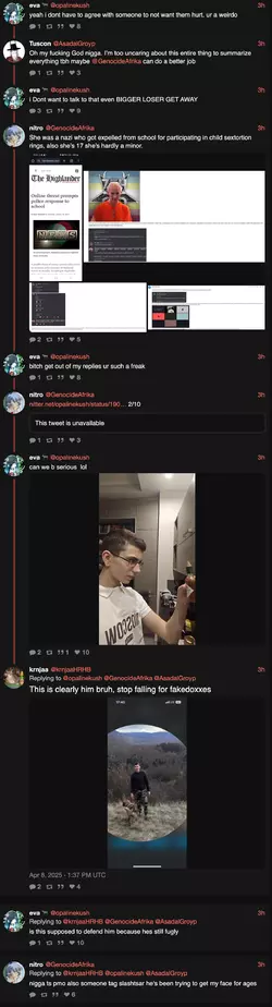 1744357718664.png 1744357718664.png