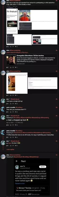 1744357752399.png 1744357752399.png