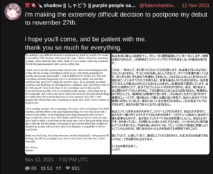 1744374246470.png 1744374246470.png