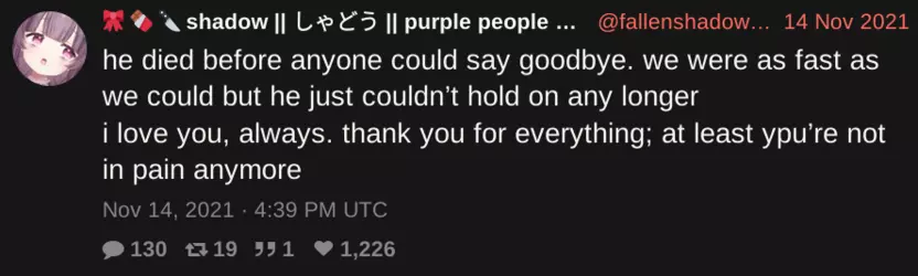 1744374368322.png 1744374368322.png
