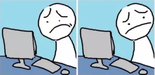 Screenshot 2025-04-11 222415.png Screenshot 2025-04-11 222415.png