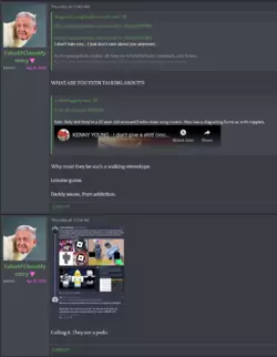 1744495766042.png 1744495766042.png