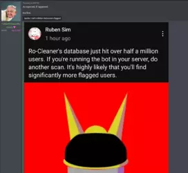 1744496676091.png 1744496676091.png