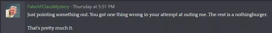 1744499385106.png 1744499385106.png
