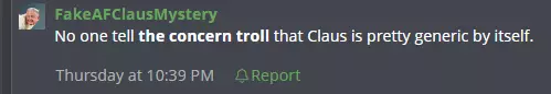 1744499419140.png 1744499419140.png