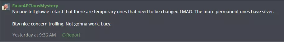 1744499674403.png 1744499674403.png