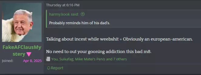 1744499857434.png 1744499857434.png