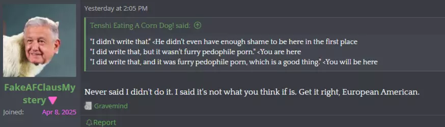 1744500150379.png 1744500150379.png