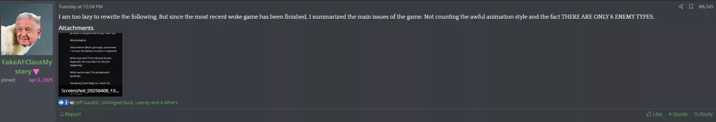 1744500493522.png 1744500493522.png