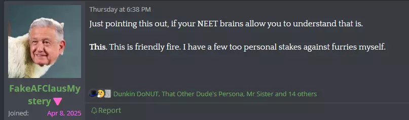 1744500777943.png 1744500777943.png