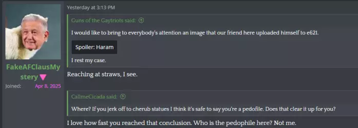 1744501347351.png 1744501347351.png