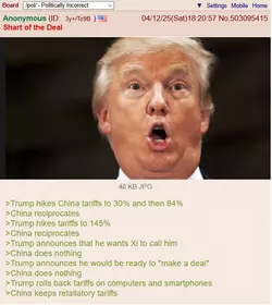 aac.png aac.png