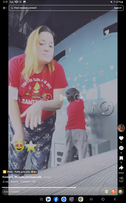 Screenshot_20250412_173125_TikTok.jpg Screenshot_20250412_173125_TikTok.jpg