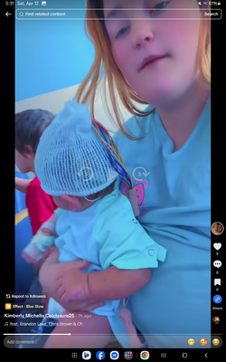 Screenshot_20250412_173112_TikTok.jpg Screenshot_20250412_173112_TikTok.jpg