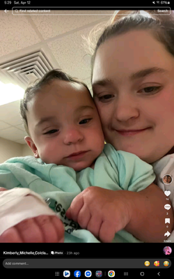 Screenshot_20250412_172914_TikTok.jpg Screenshot_20250412_172914_TikTok.jpg