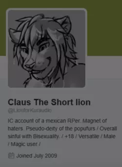 Old Twitter Bio.png Old Twitter Bio.png