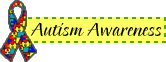 1744508064871.gif 1744508064871.gif