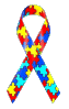 1744508093584.gif 1744508093584.gif