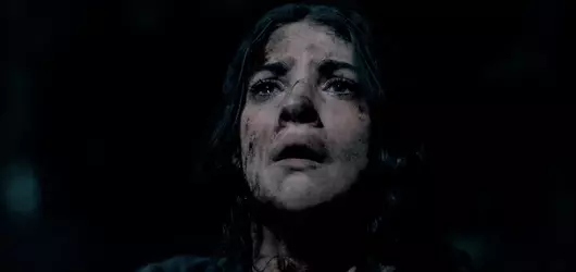 untildawn-gallery-04.webp untildawn-gallery-04.webp