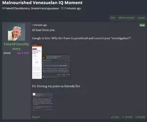 1744561500966.webp 1744561500966.webp