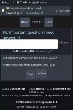 1000001272.webp 1000001272.webp
