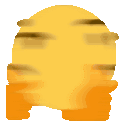 thinking-hmm.gif thinking-hmm.gif