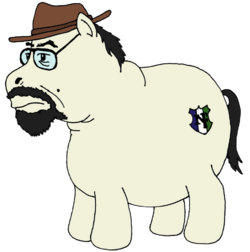Covington_Pony.webp Covington_Pony.webp