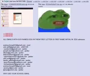 1744740935930.webp 1744740935930.webp