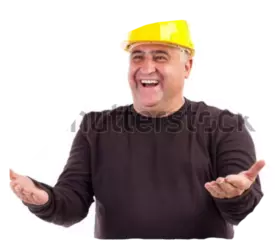 1734378099977.webp 1734378099977.webp