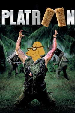 platoon.webp platoon.webp