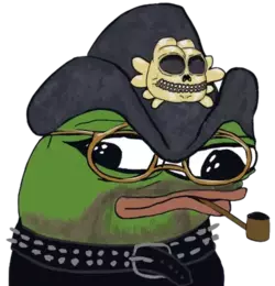 cobrapepe.webp cobrapepe.webp