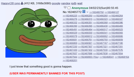 2343.webp 2343.webp