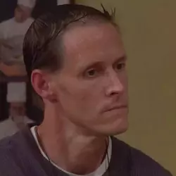most-iconic-quote-these-guys-said-typed-day-7-9-john-dupee-v0-ykciwkmymvcc1.webp most-iconic-quote-these-guys-said-typed-day-7-9-john-dupee-v0-ykciwkmymvcc1.webp
