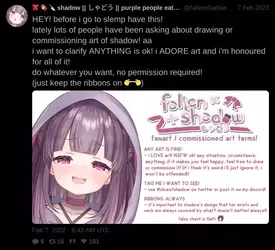 1744914844182.webp 1744914844182.webp