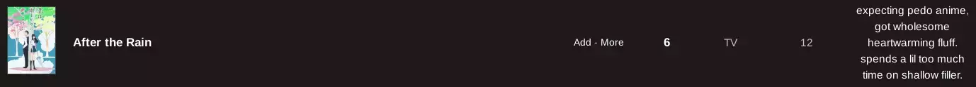 1744919220236.webp 1744919220236.webp