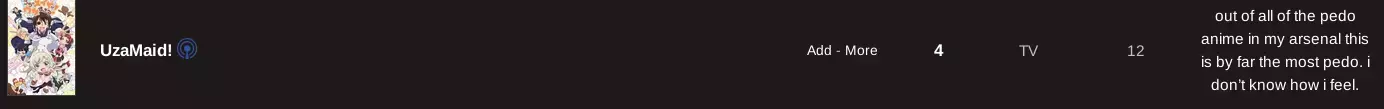 1744919268954.webp 1744919268954.webp