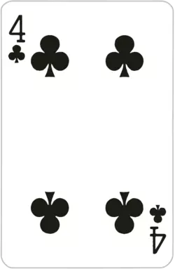 anoncard.webp anoncard.webp