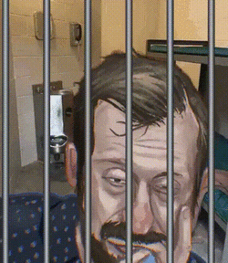 snaplytics_converted_gif.gif snaplytics_converted_gif.gif