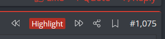fixpls.webp fixpls.webp