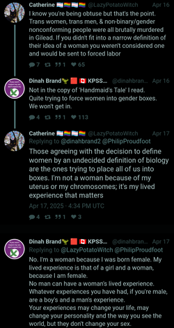 Screenshot_20250419-233303_(1).webp Screenshot_20250419-233303_(1).webp