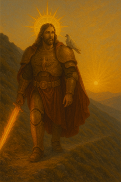 Emperor_Of_Man_2.webp Emperor_Of_Man_2.webp