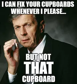 UnknownHandymanRedux.webp UnknownHandymanRedux.webp
