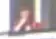 1745252739467.webp 1745252739467.webp