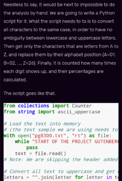 Screenshot_20250422-104659.webp Screenshot_20250422-104659.webp