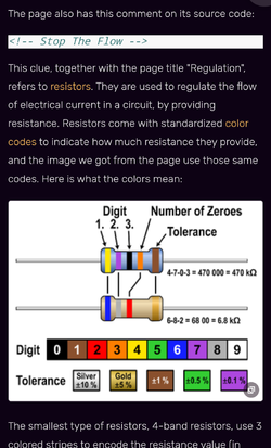 Screenshot_20250422-104730.webp Screenshot_20250422-104730.webp