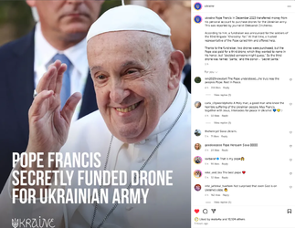 PF funded drone.webp PF funded drone.webp