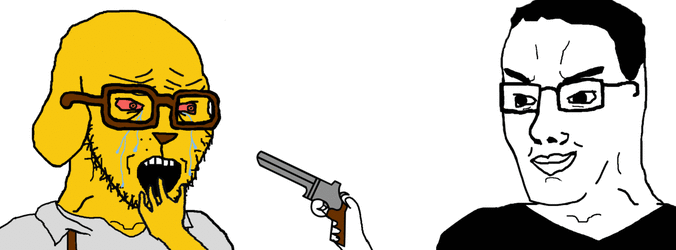 7729 - SoyBooru.gif 7729 - SoyBooru.gif