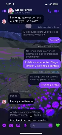 1745613413270.webp 1745613413270.webp
