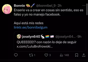 1745613491126.webp 1745613491126.webp