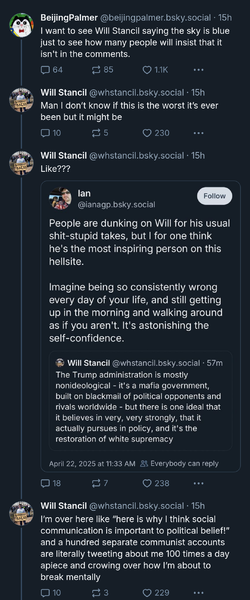 k (1).webp k (1).webp